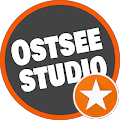 Ostsee Studio